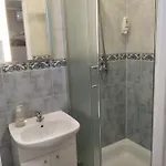 Konik Morski 4*