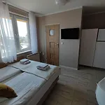 Konik Morski 4* ヤスタルニャ