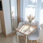 ゲストハウス Konik Morski