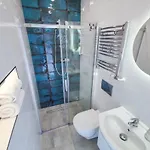 Konik Morski ゲストハウス 4*
