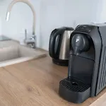 Konik Morski ヤスタルニャ