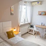 Konik Morski 4*