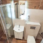 Konik Morski 4*