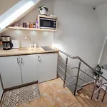 Konik Morski 4* ヤスタルニャ