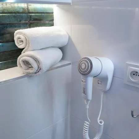 Konik Morski Guest house 4*