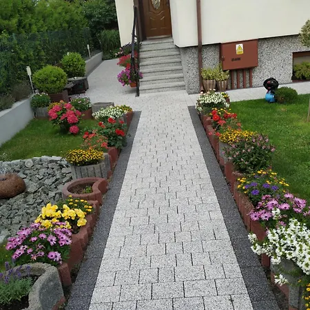 Konik Morski Guest house 4*