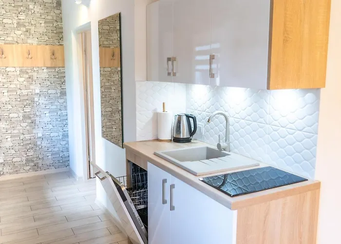 Konik Morski Jastarnia