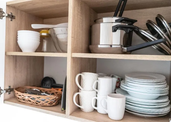 Konik Morski Gasthof